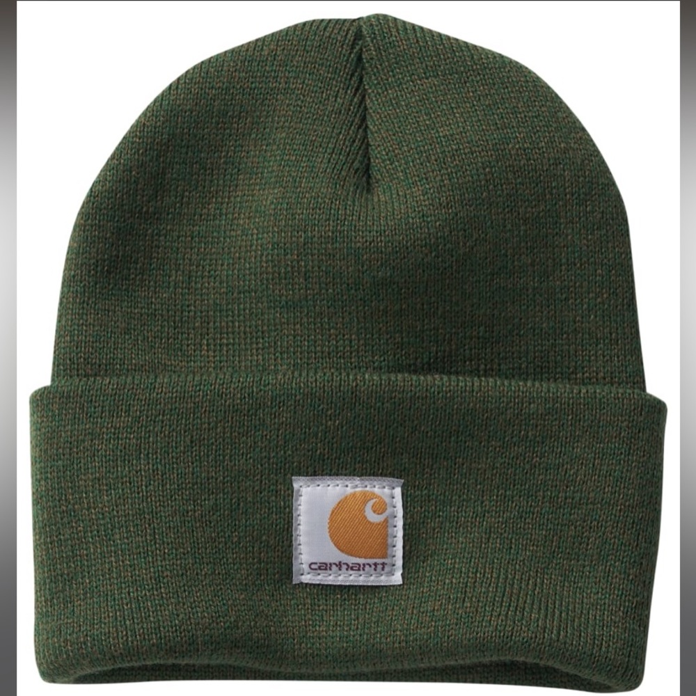 ❌SOLD❌•Carhartt• infant beanie